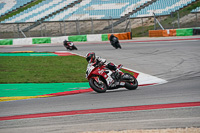 motorbikes;no-limits;peter-wileman-photography;portimao;portugal;trackday-digital-images